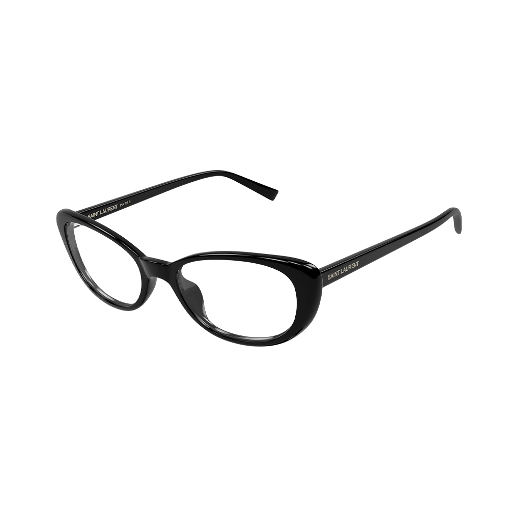 Saint Laurent | SL 822O