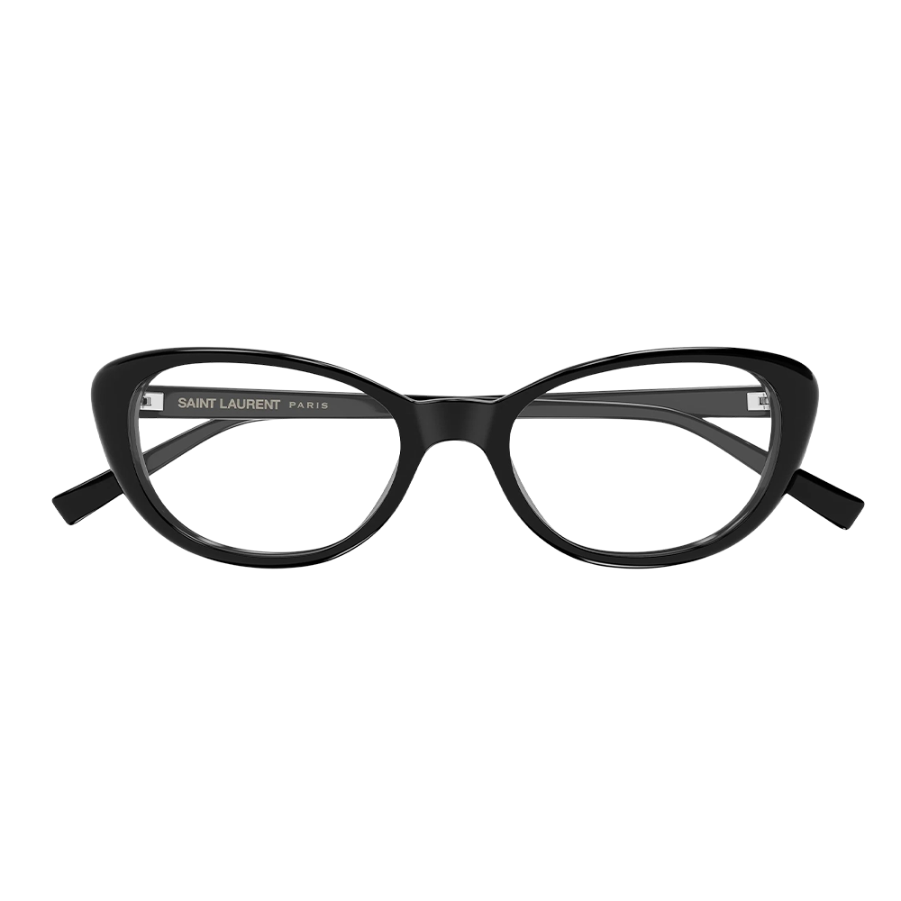 Saint Laurent | SL 822O