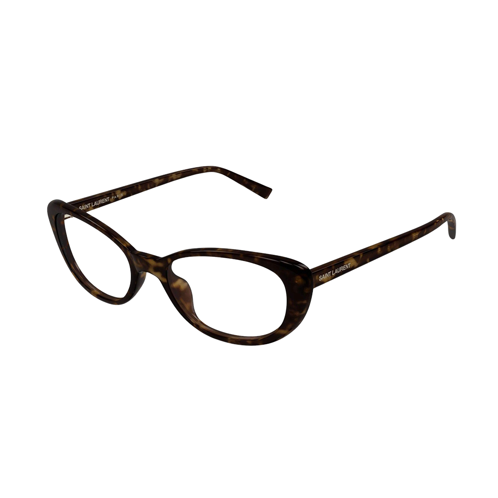 Saint Laurent | SL 822O