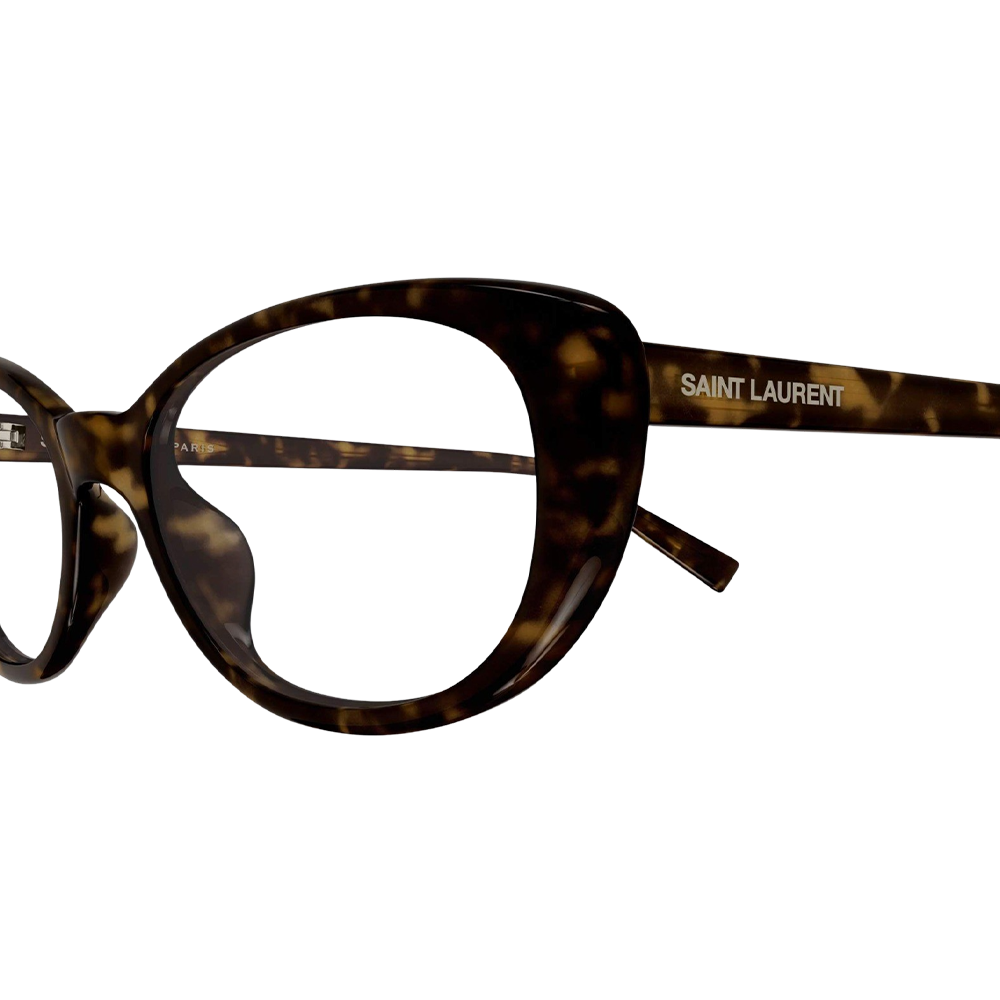 Saint Laurent | SL 822O