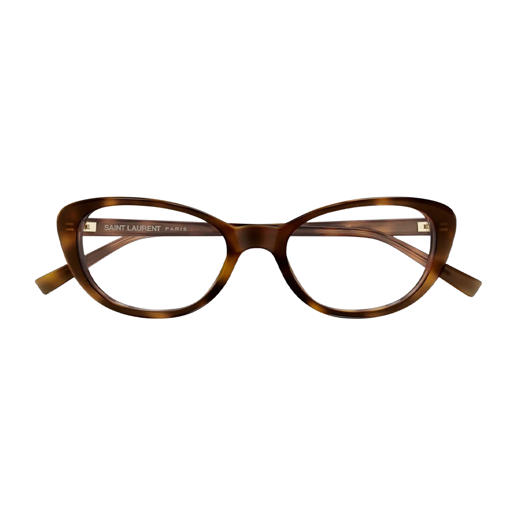Saint Laurent | SL 804
