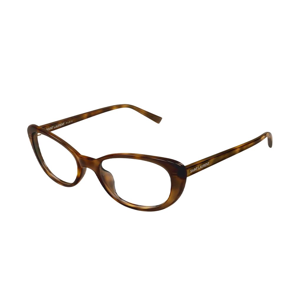 Saint Laurent | SL 804