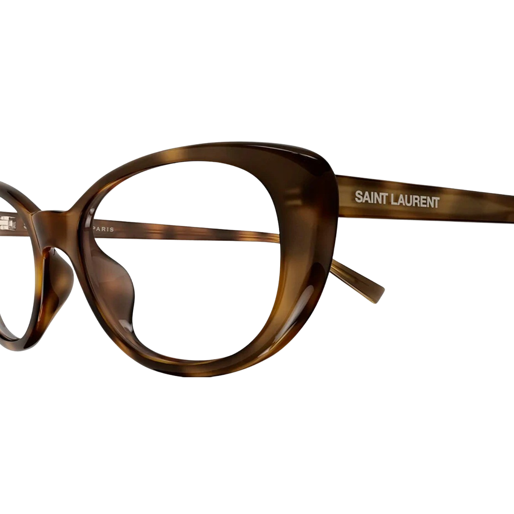 Saint Laurent | SL 804