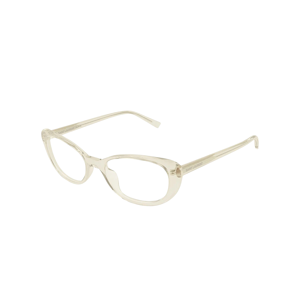 Saint Laurent | SL 822O