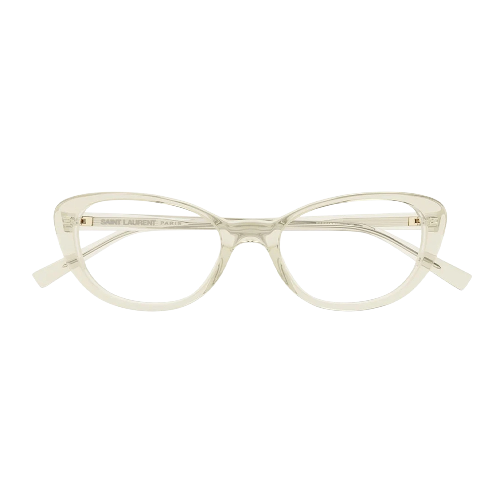 Saint Laurent | SL 822O
