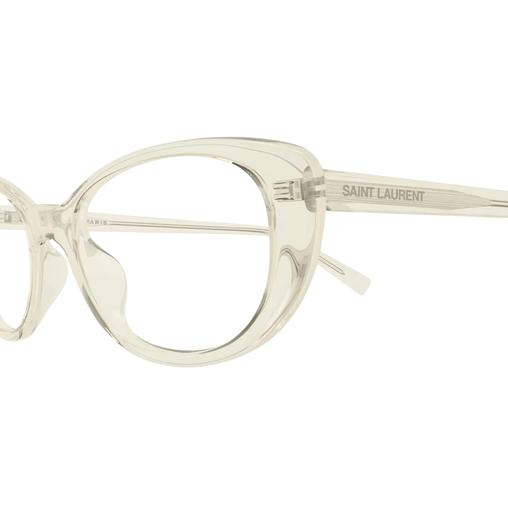 Saint Laurent | SL 804