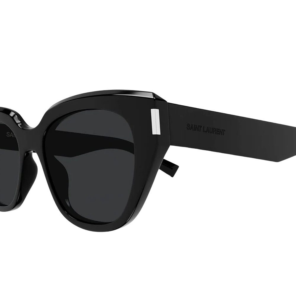 Saint Laurent | SL M148