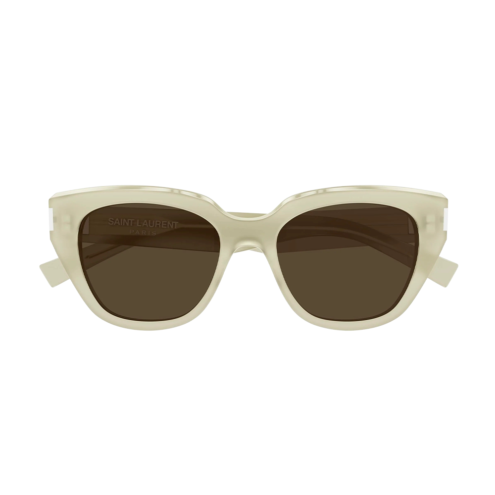 Saint Laurent | SL 827