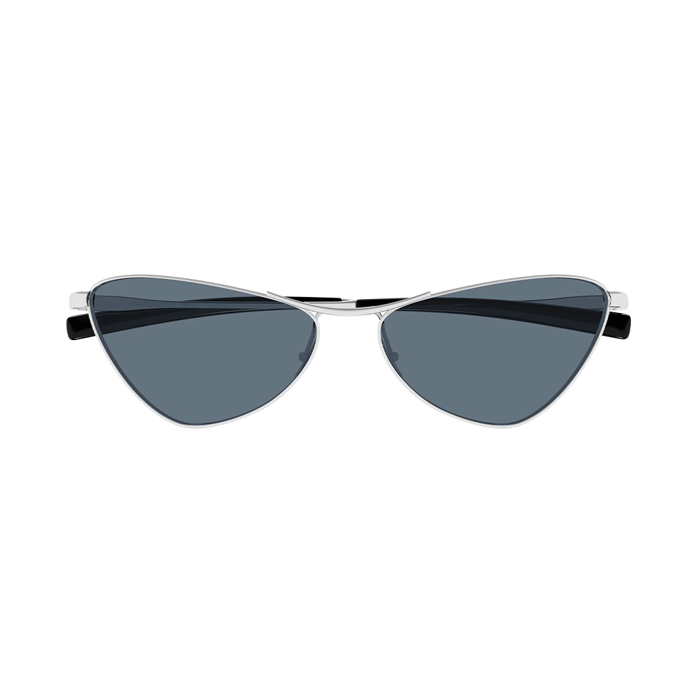 Saint Laurent | SL 830
