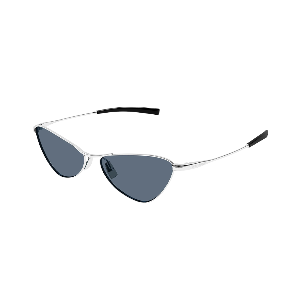Saint Laurent | SL 830