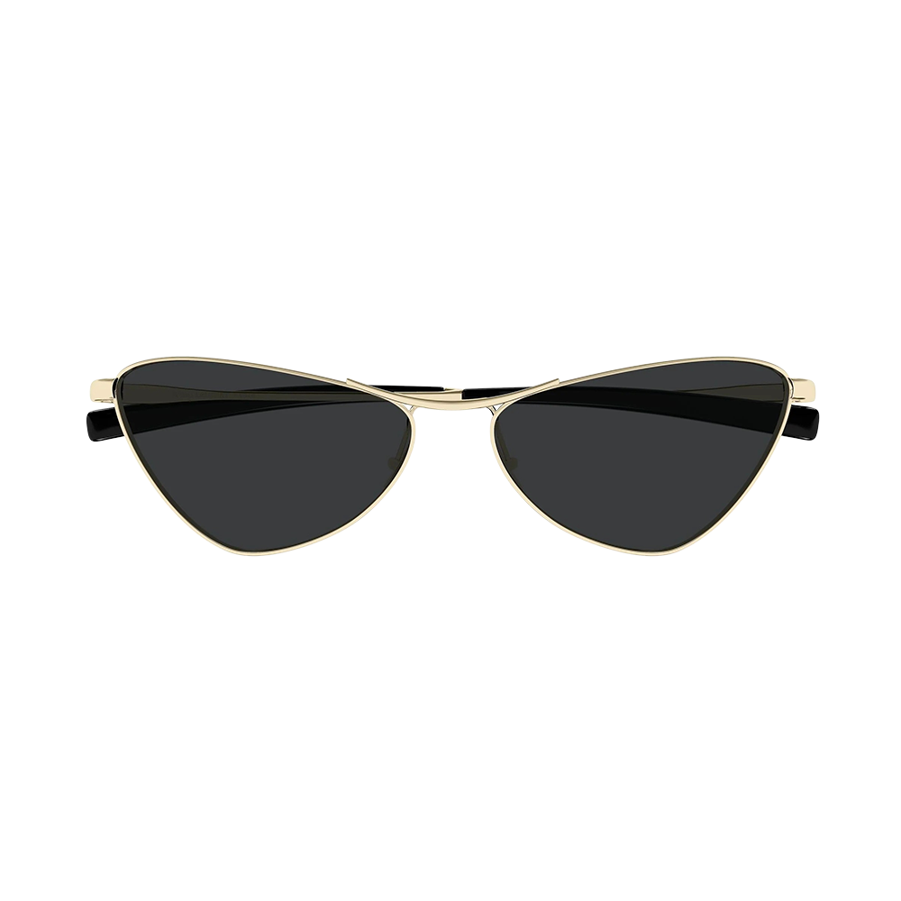 Saint Laurent | SL 830