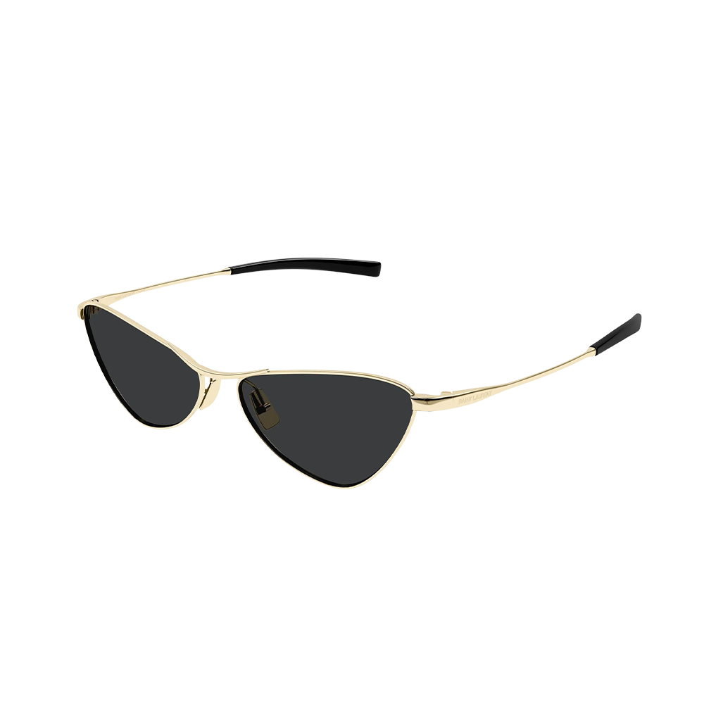 Saint Laurent | SL 830