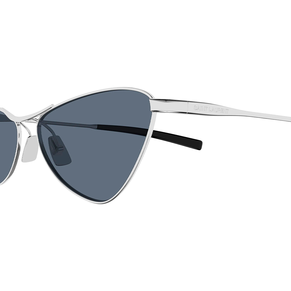 Saint Laurent | SL M148
