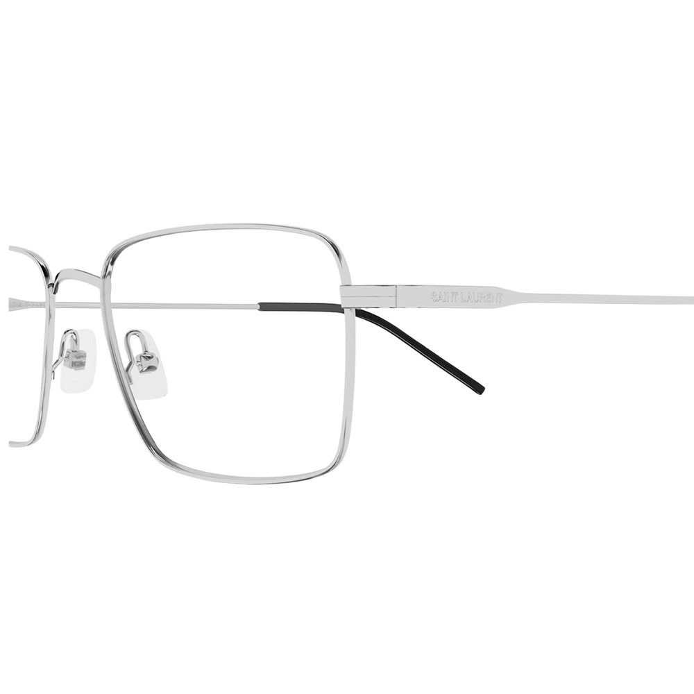 Saint Laurent | SL 804