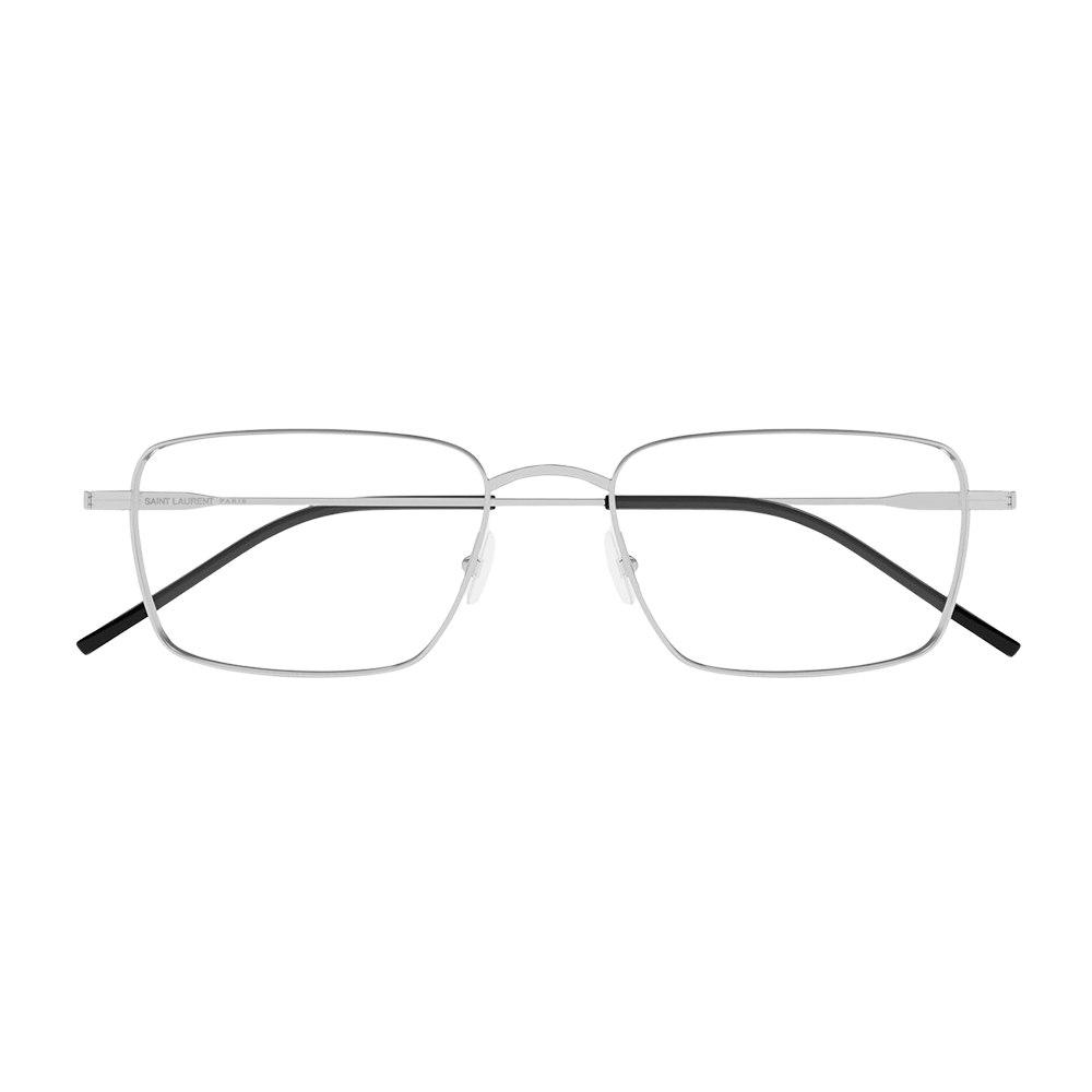 Saint Laurent | SL 844