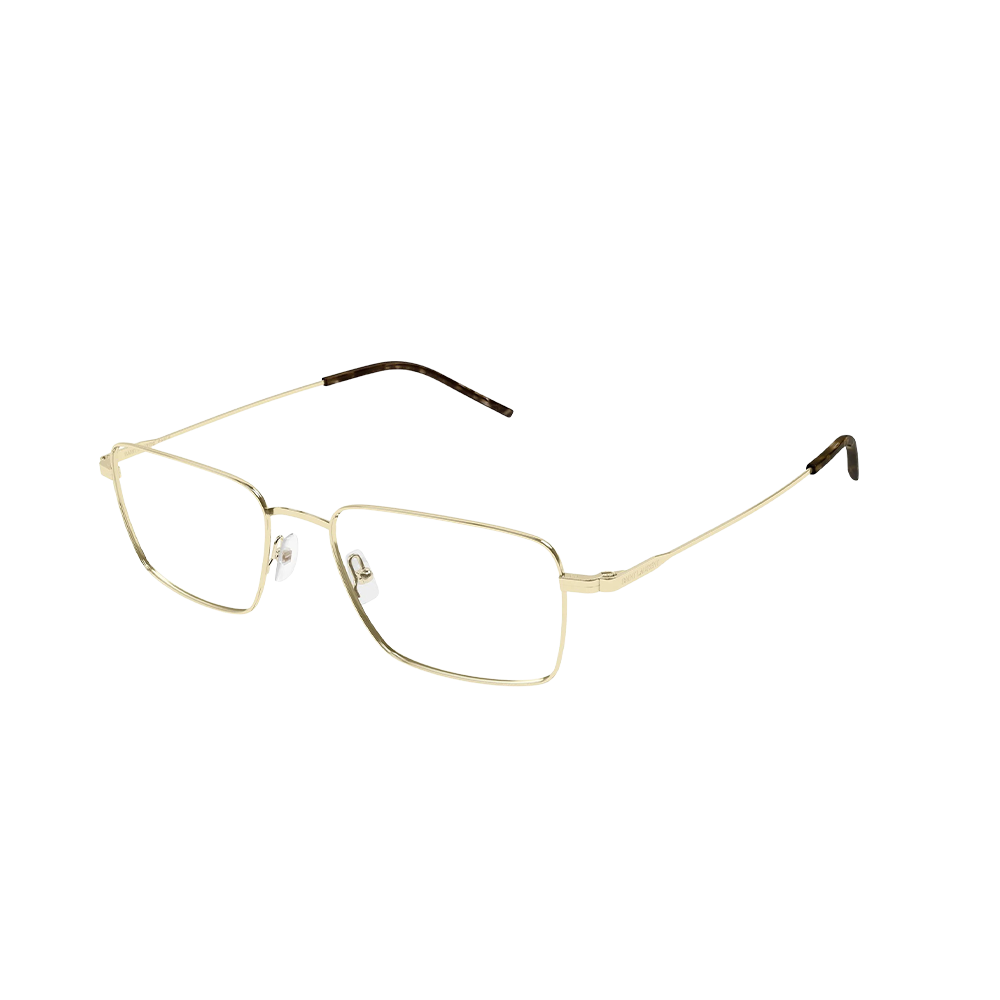 Saint Laurent | SL 844