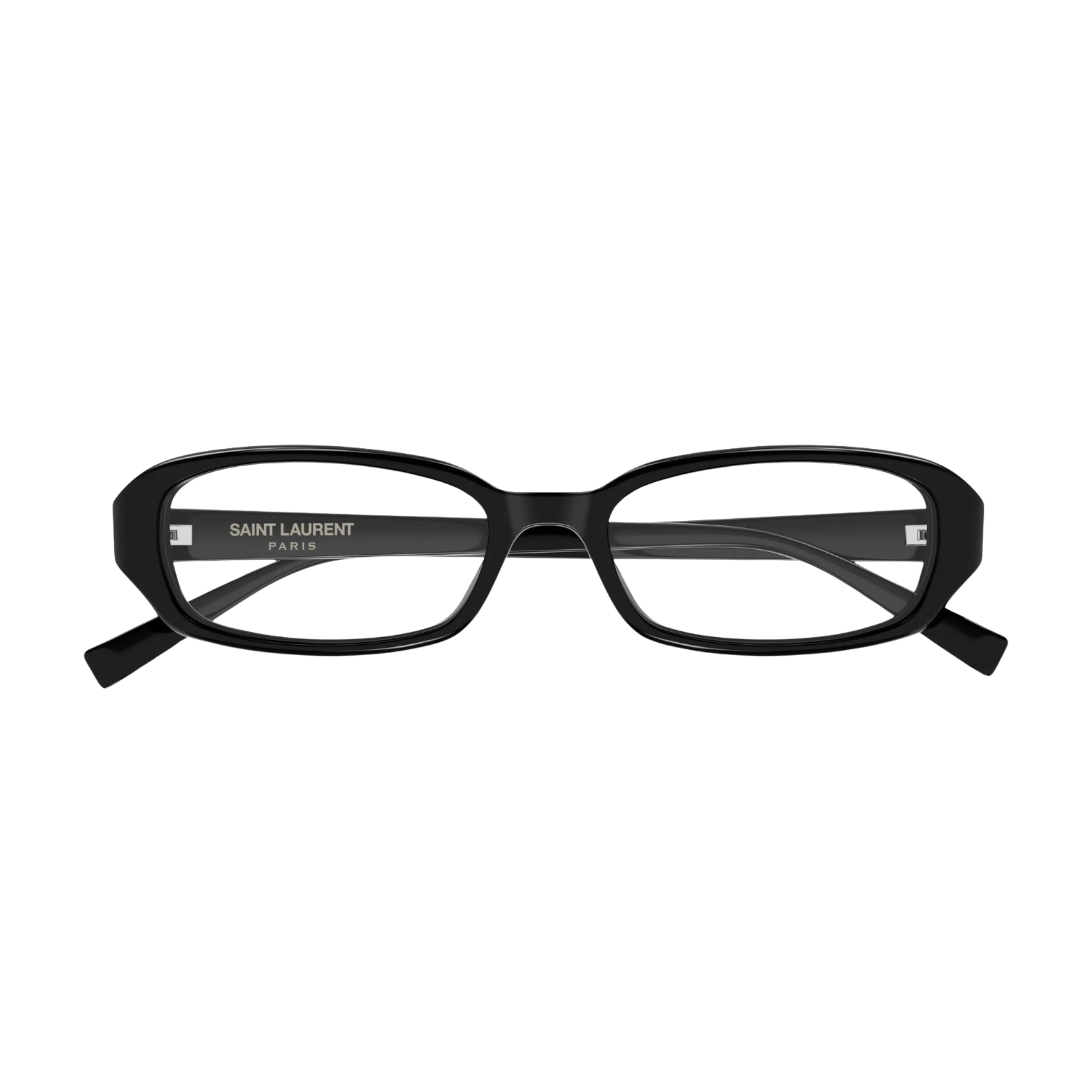 Saint Laurent | SL 872O ERIN
