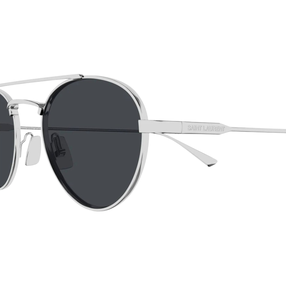 Saint Laurent | SL M148