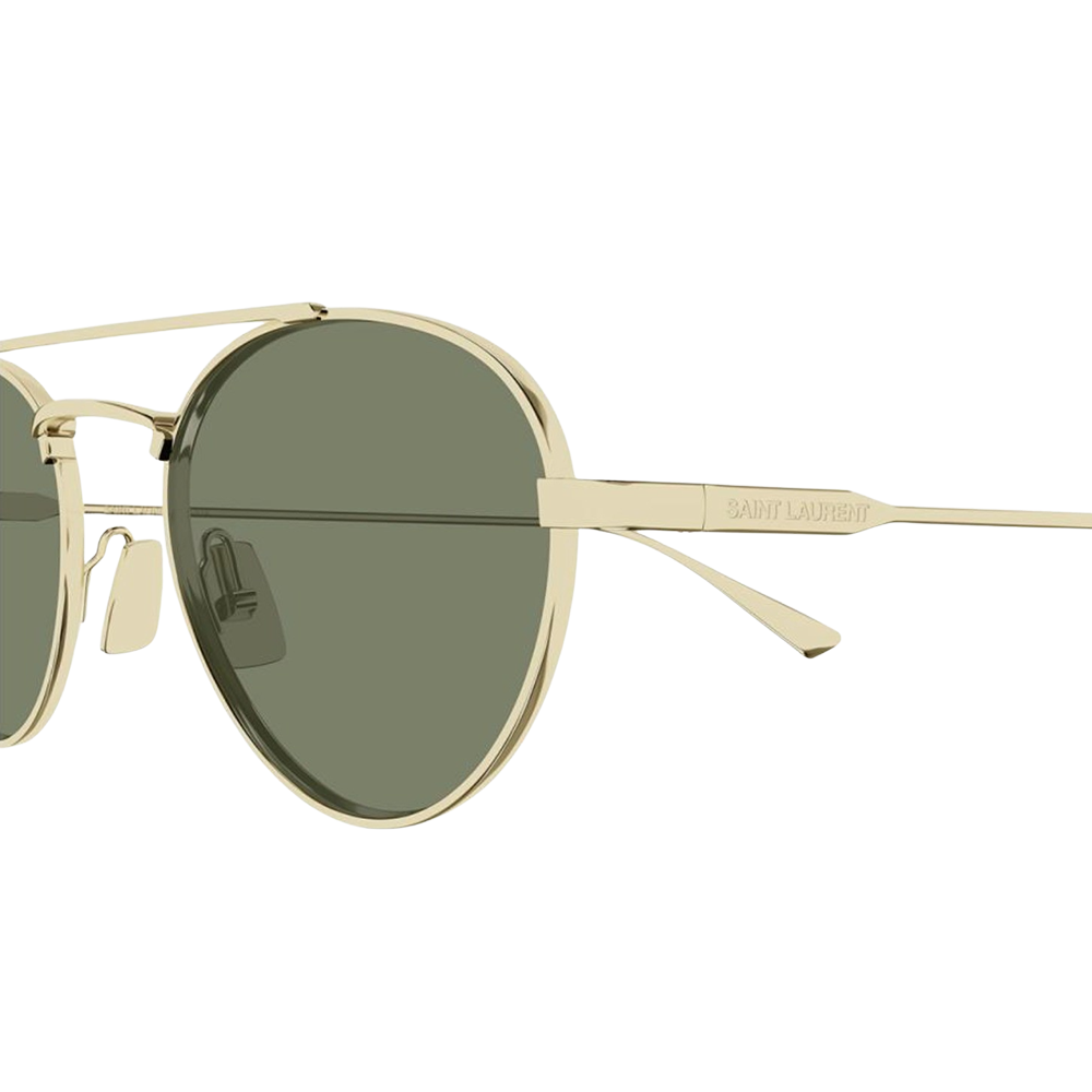 Saint Laurent | SL M148
