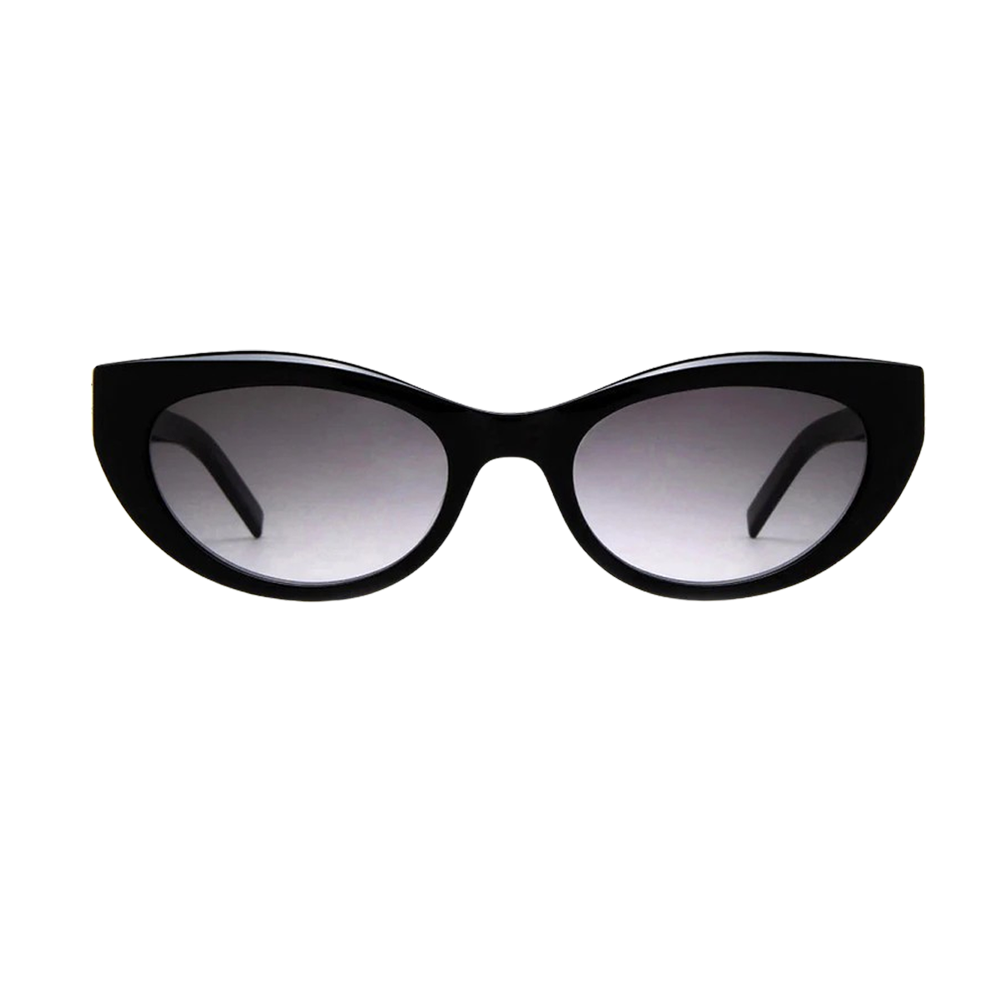 Saint Laurent | SL 115