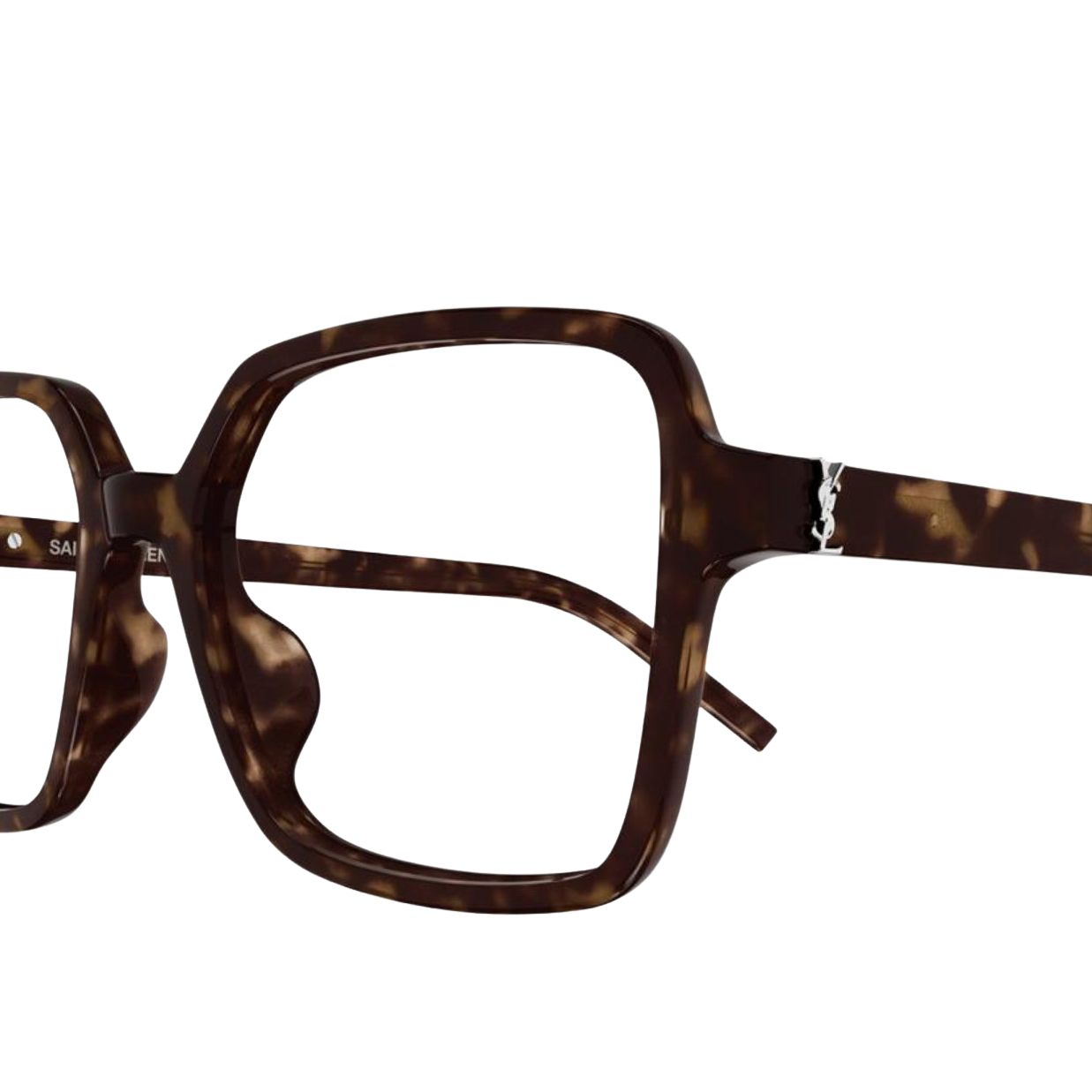 Saint Laurent | SL MICA 276