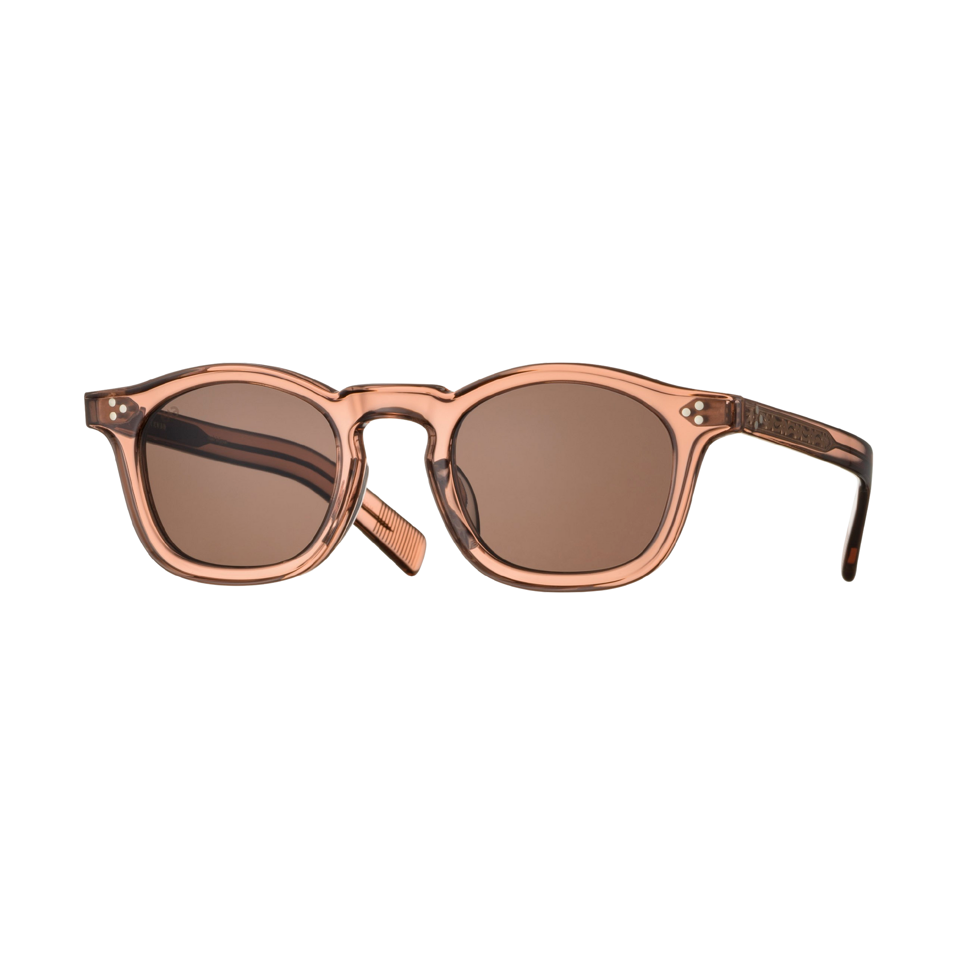 【EYEVAN】 Sadler wide Eyevan | SADLER