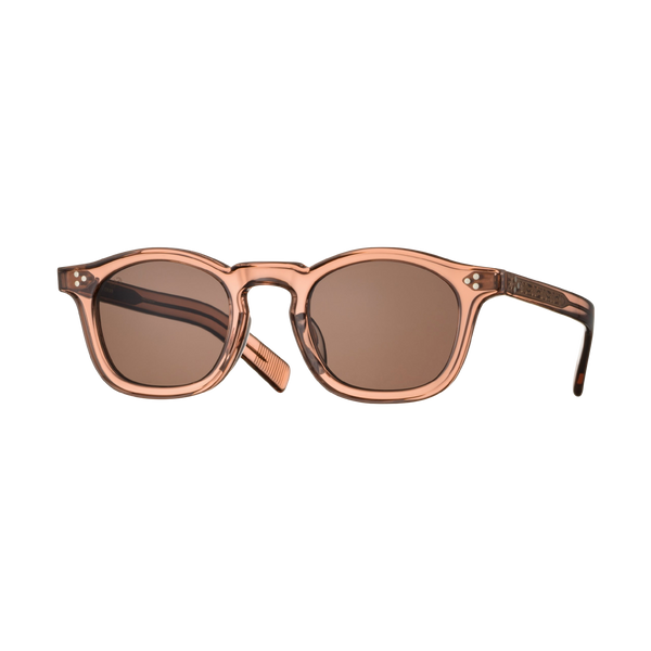 Eyevan | SADLER