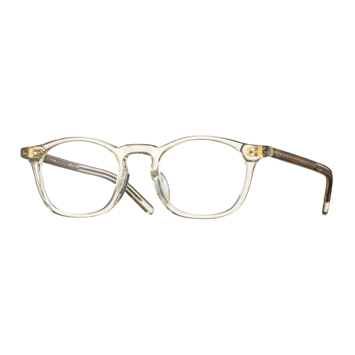 Eyevan | Sadler