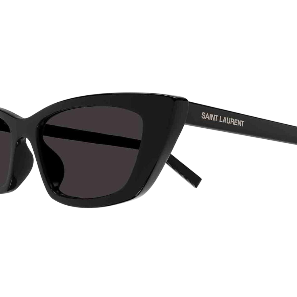 Saint Laurent | SL 277