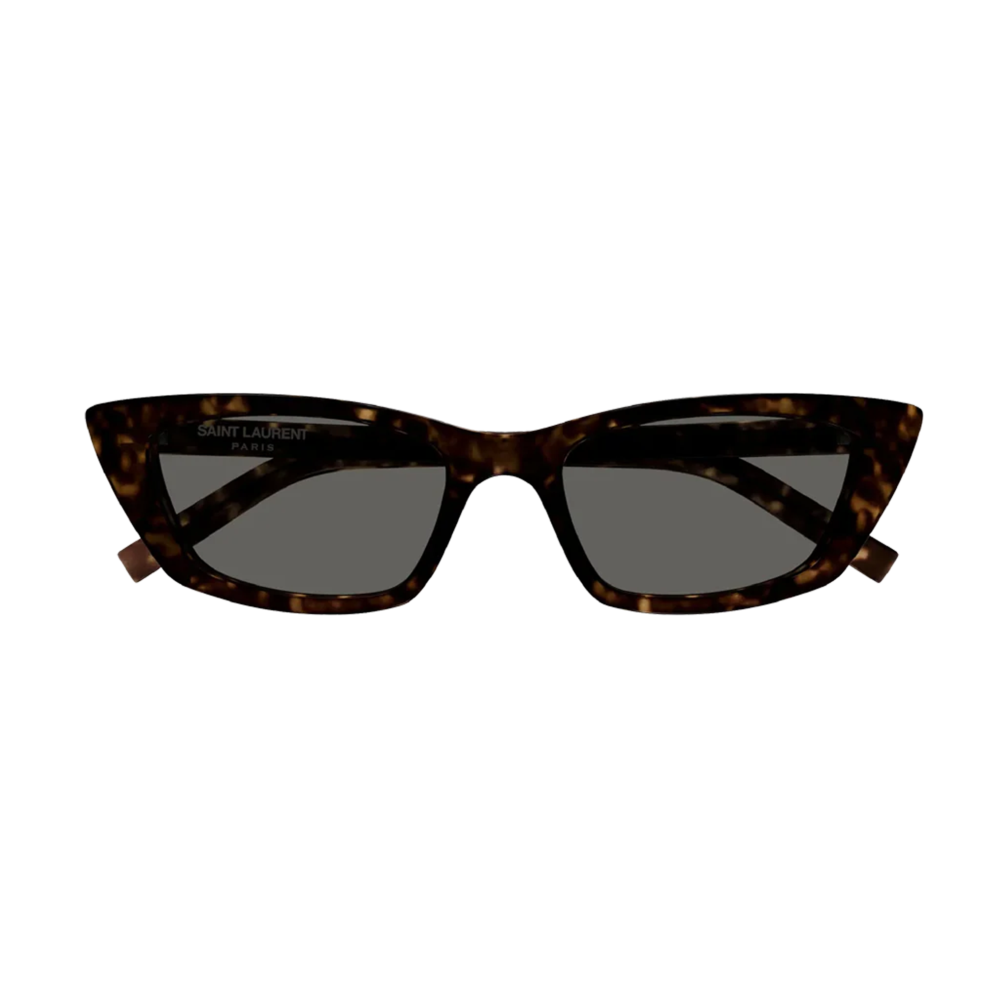 #color_crystal | The LEMTOSH in Crystal