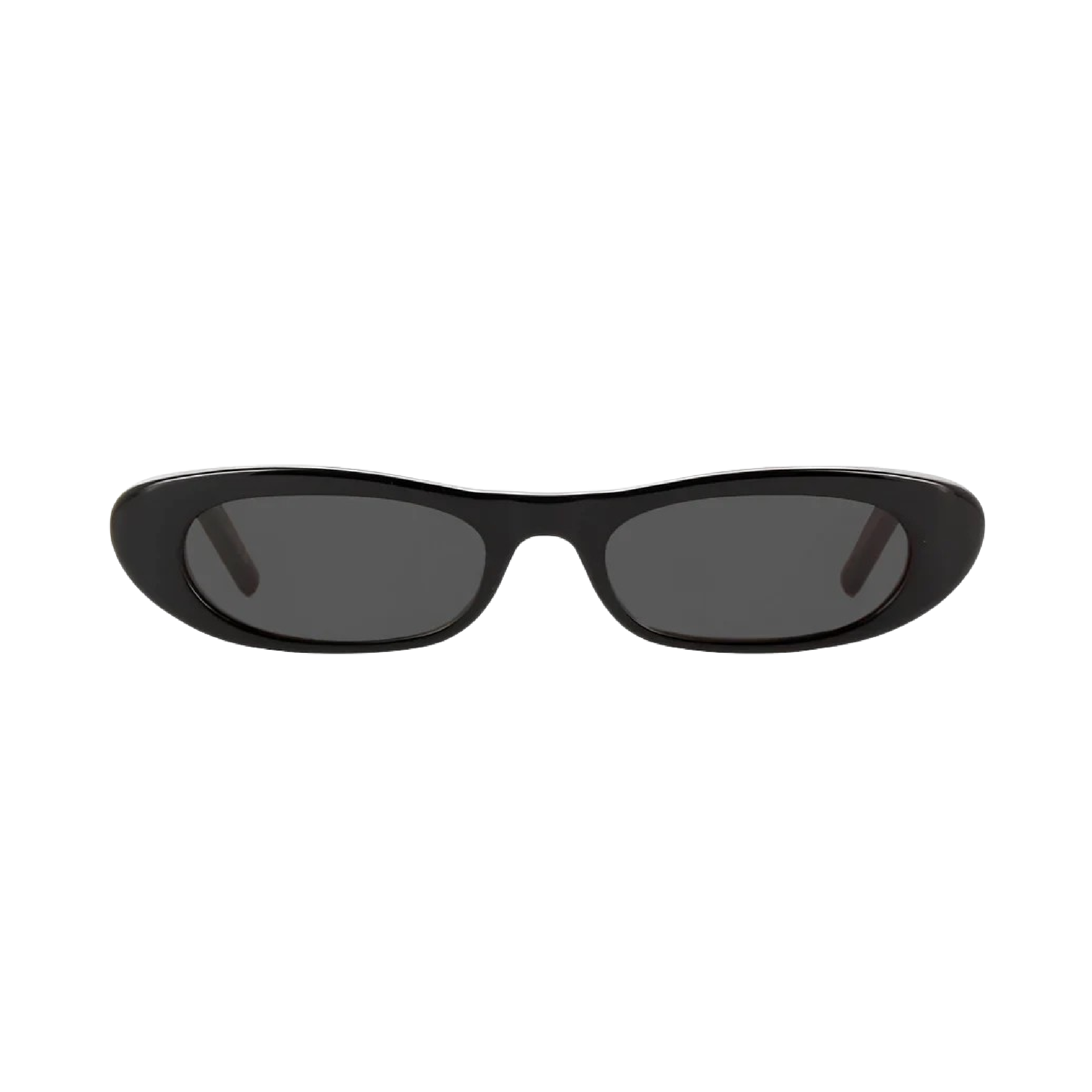 #color_crystal | The LEMTOSH in Crystal