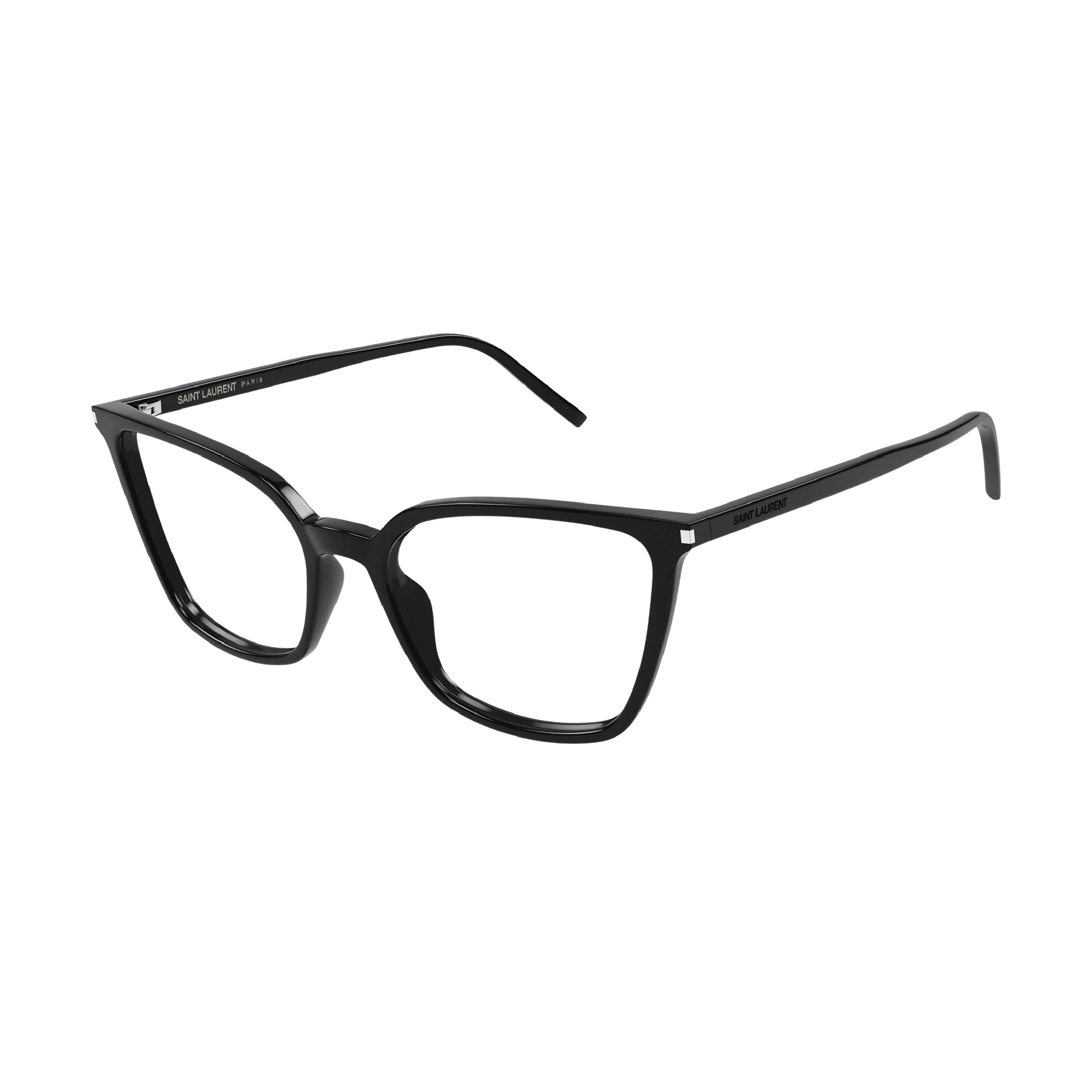 Saint Laurent | SL 669