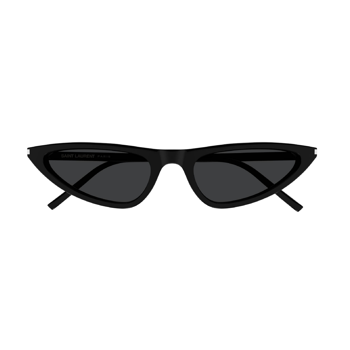 Saint Laurent | SL 703