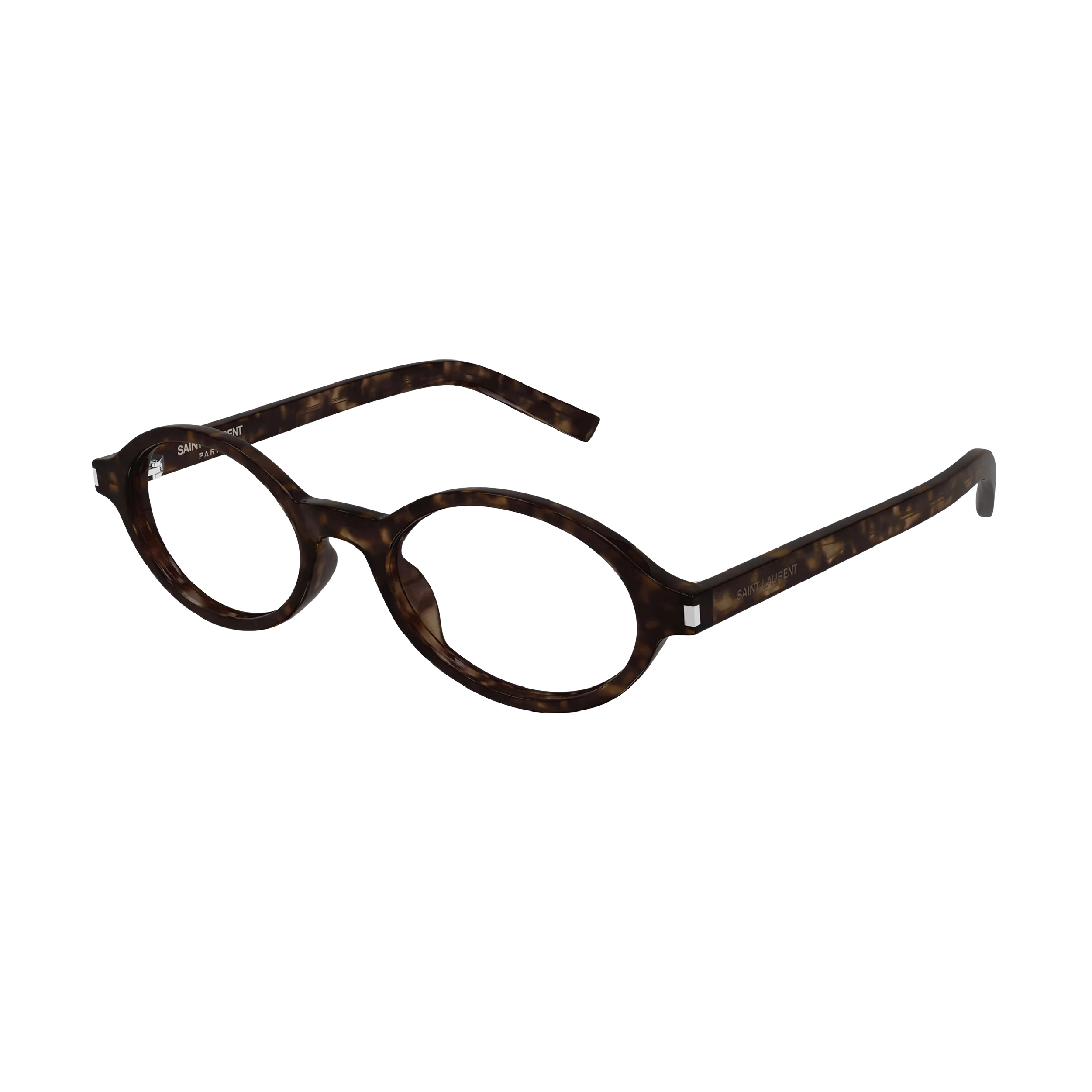 Saint Laurent | SL 751