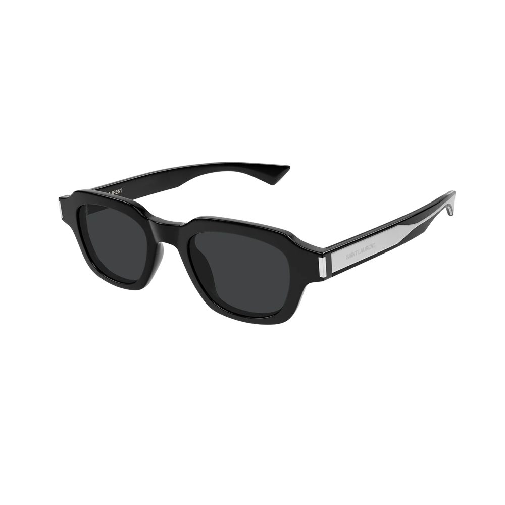 Saint Laurent | SL 791