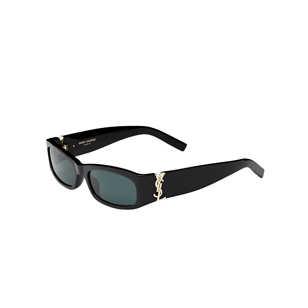 Saint Laurent | M152