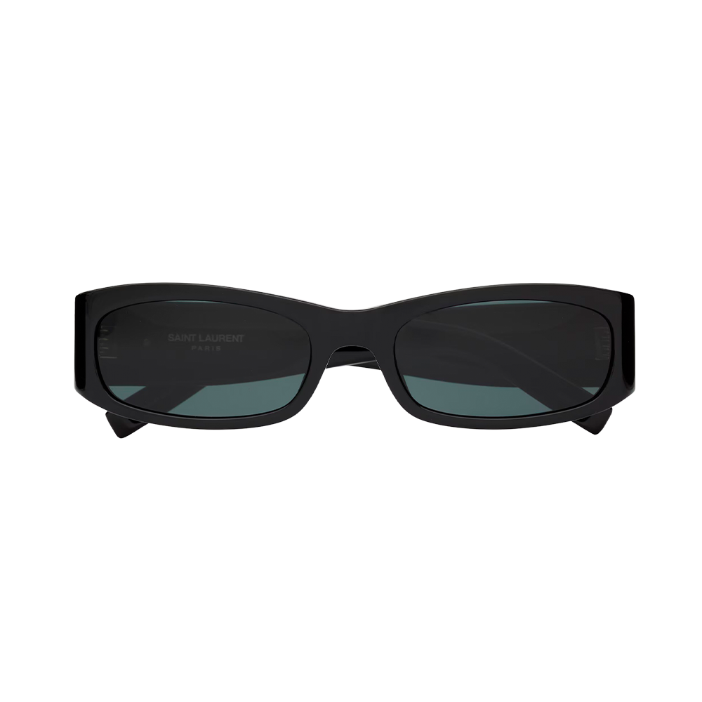 Saint Laurent | M152