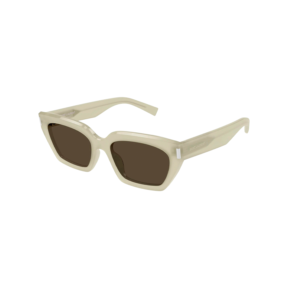 Saint Laurent | SL 826 PAGE