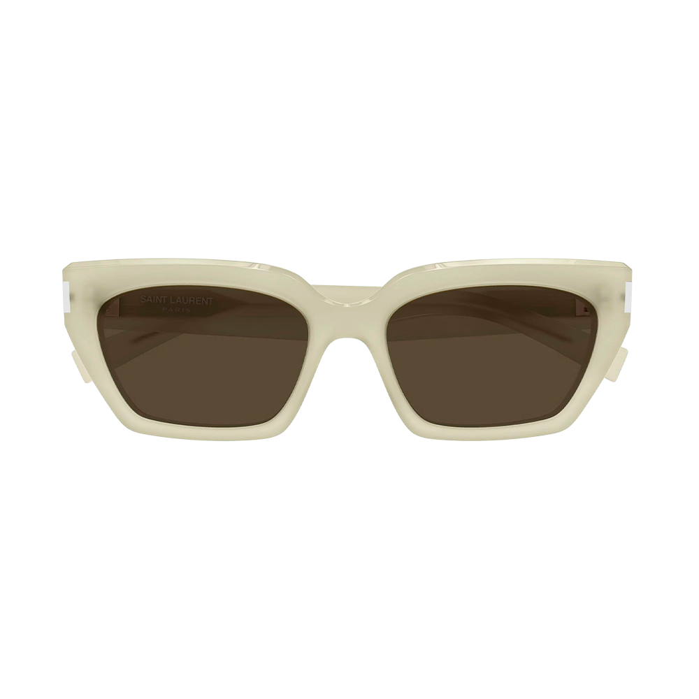 Saint Laurent | SL 826 PAGE