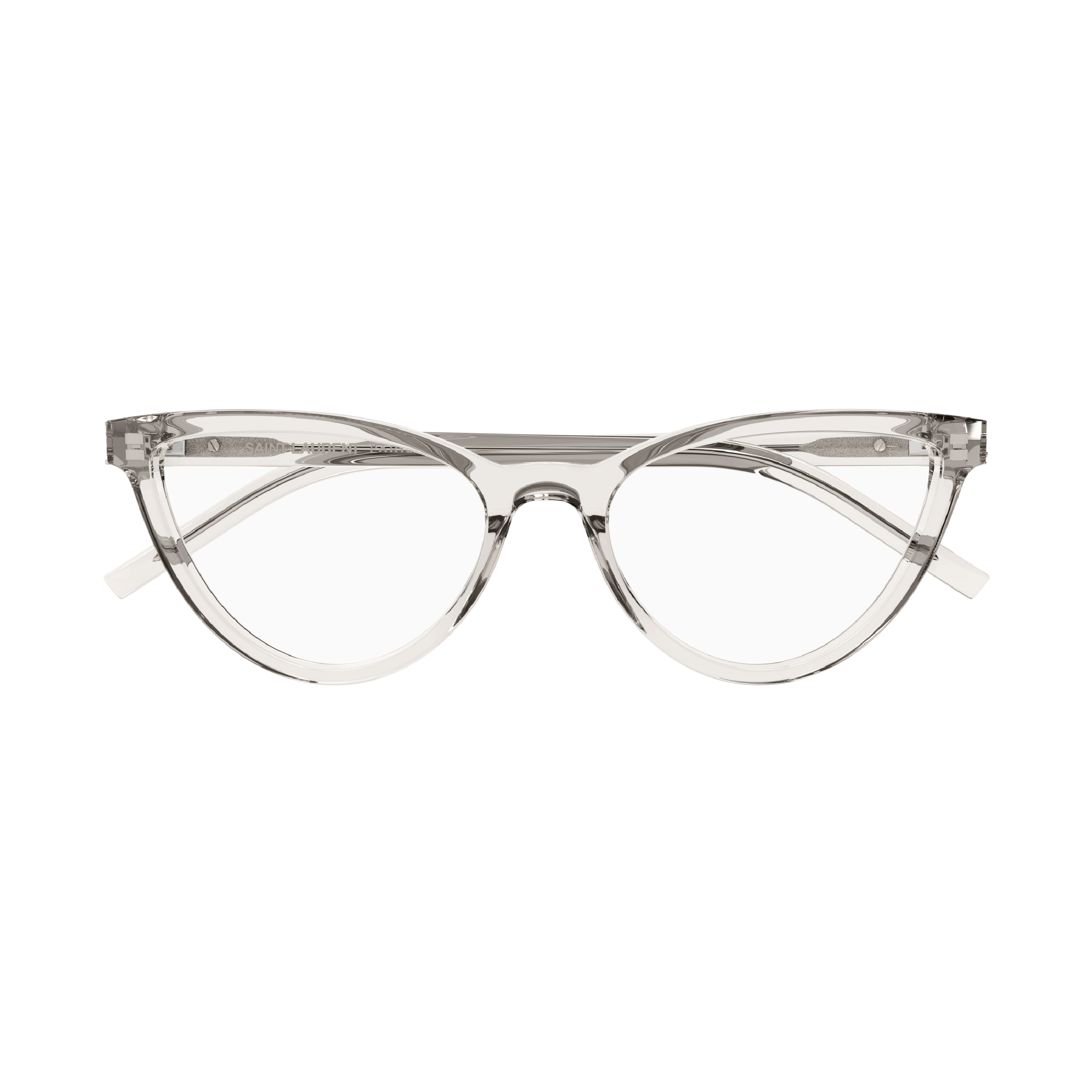 Saint Laurent | SL M138