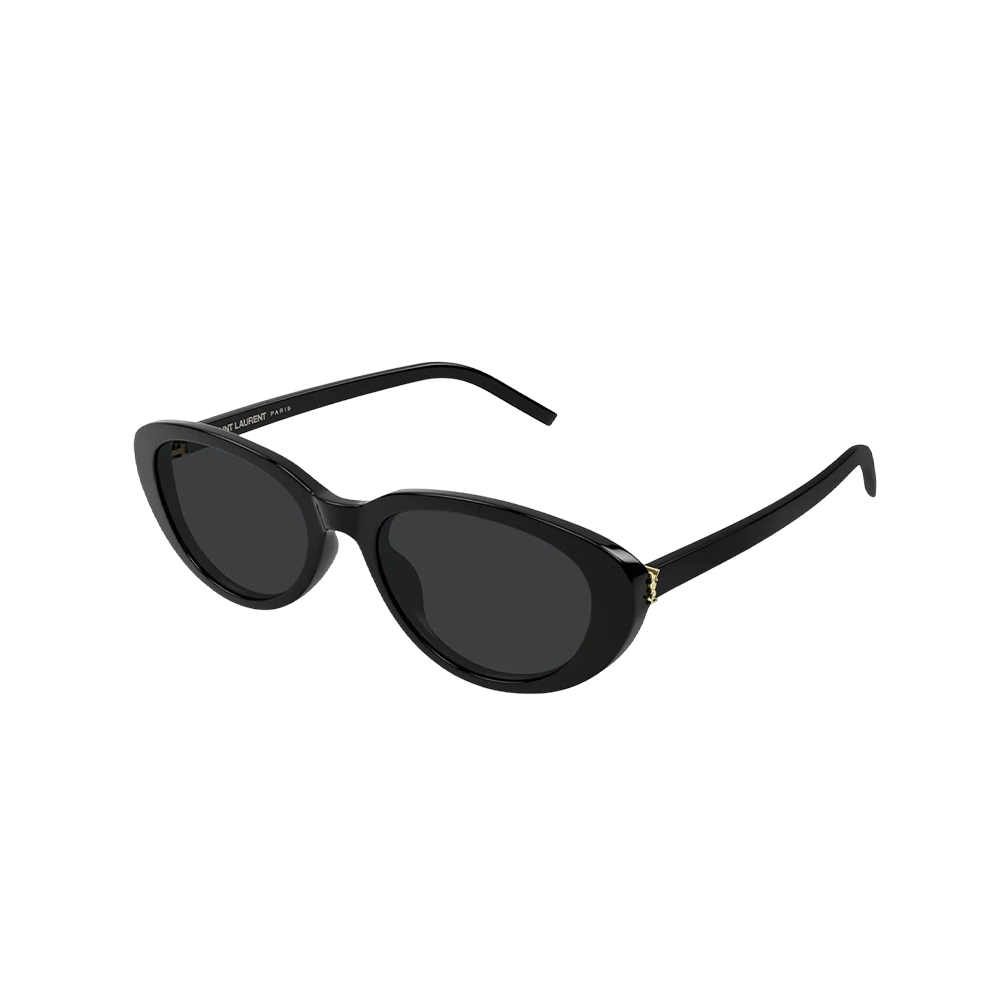 Saint Laurent | M154