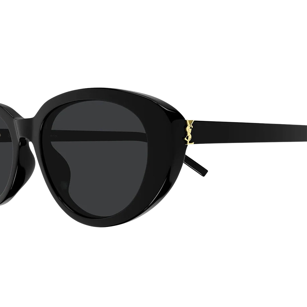 Saint Laurent | M154