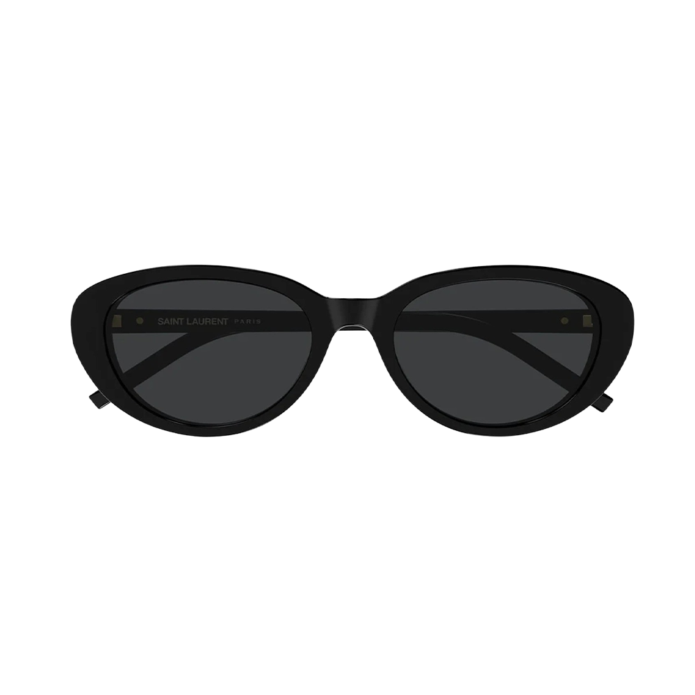 Saint Laurent | M154
