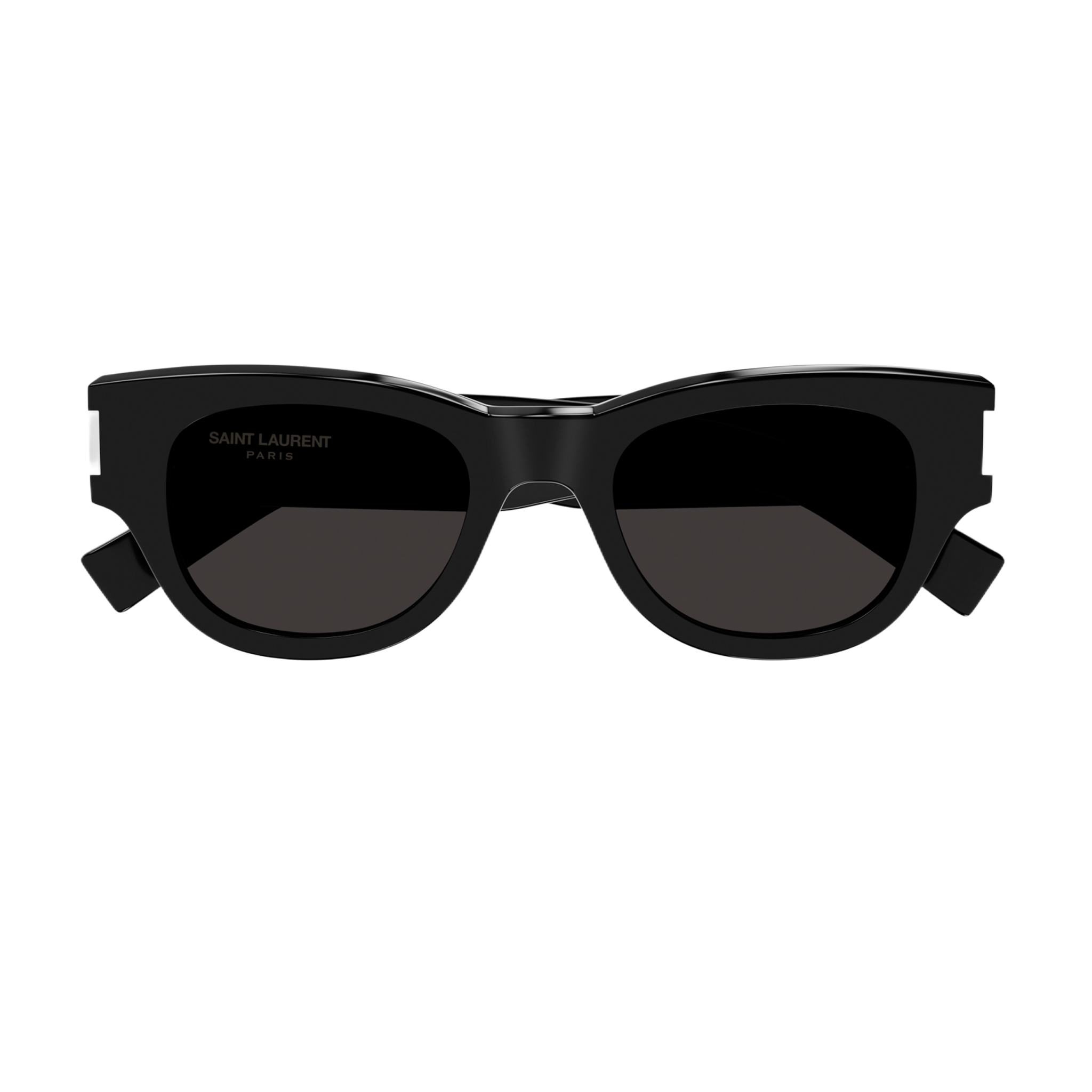Saint Laurent | SL 737 MICA THIN 
