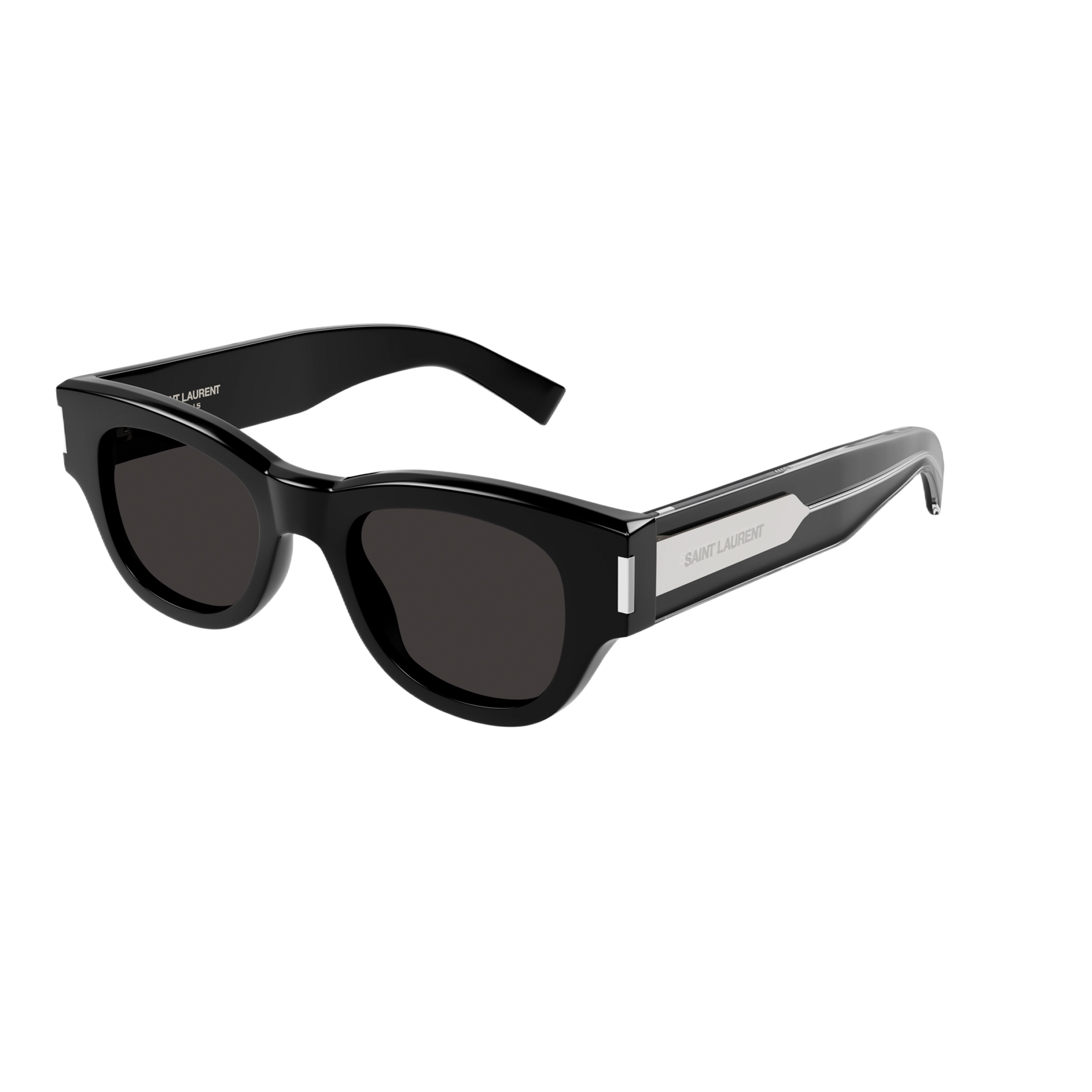 Saint Laurent | SL 737 MICA THIN 