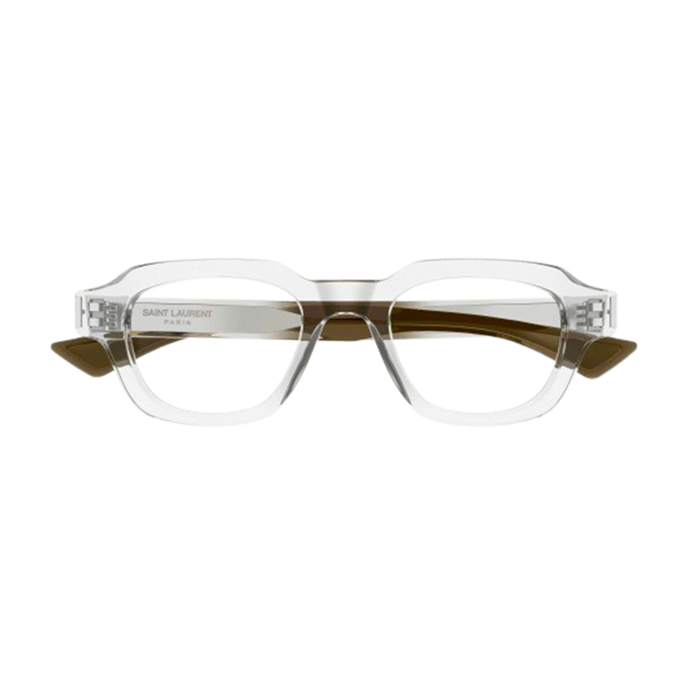 Saint Laurent | SL 791