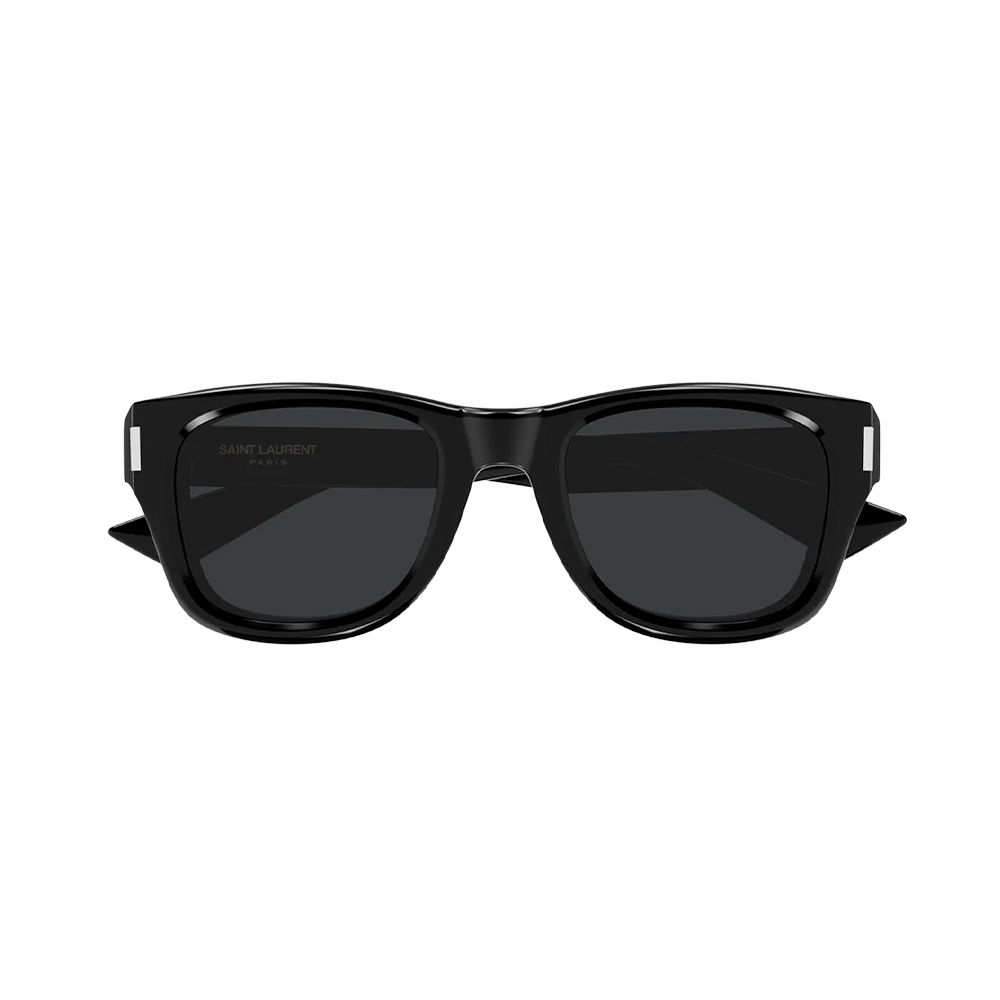 Saint Laurent |  SL 801