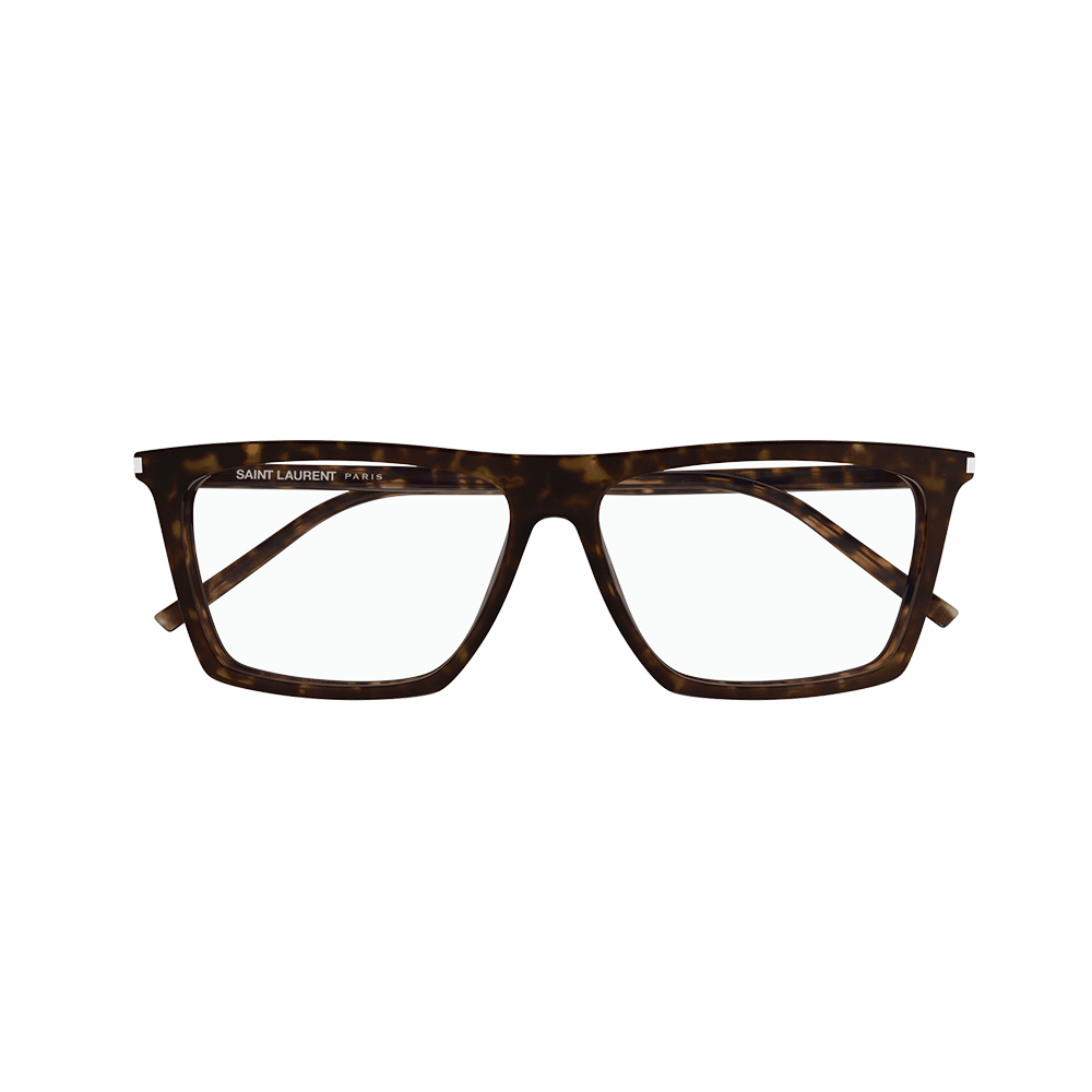 Saint Laurent | SL 803