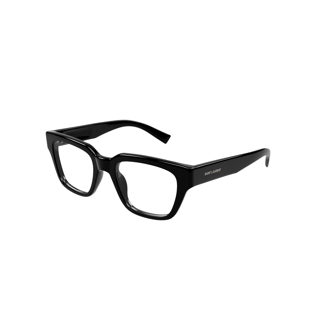 Saint Laurent | SL 804