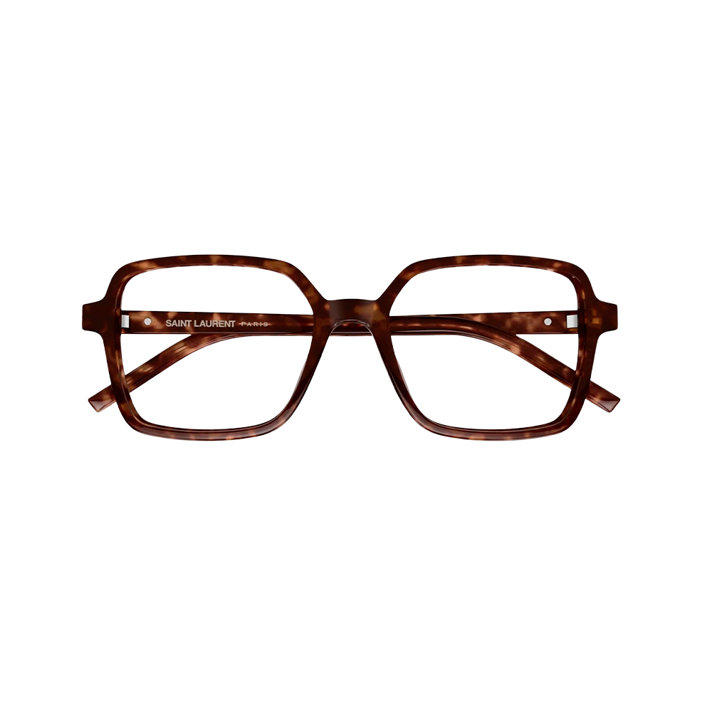 Saint Laurent | SL M139